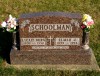 media/elmer-j-schoolman-headstone.jpeg