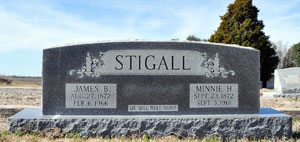 JAMES-MINNIE-STIGALL-HEADSTONE.JPG